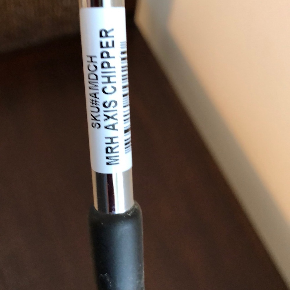 Chipper - Picture 3 of 4